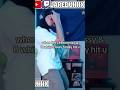 don’t let a yt boy get hot now #funny #twitchclips #shorts #fyp #jareduhhx