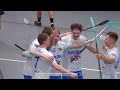 🎬 Highlights: Rubene - Ķekava/RB&B (10.01.2025)