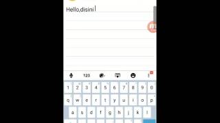 (Blackshot SEA)How to resolve the problem relate to log in issues.(Malay version)