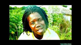 Professor Lay Covara Muetho