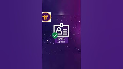 BREAKING NEWS🔥PI NETWORK WORLD’S No1 TRENDING CRYPTO| WILL PI COIN SKYROCKET|PI NETWORK LATEST NEWS