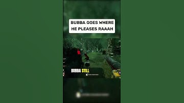 #dbd #dbdgamer #deadbydaylight #dbdmeme #deadbydaylightfunnymoments #dbdclips #dbdmemes #gaming