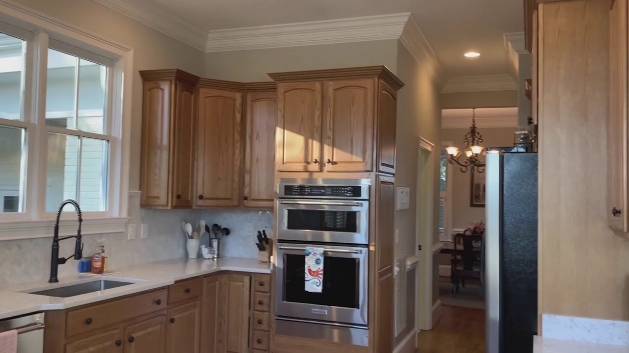 105 Island Bridge Way