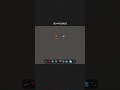 See that little 🌩️ cloud icon next to your file?