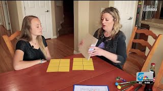 We're Open Colorado: LearningRX helps exercise your brain for free