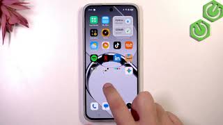 REALME 16 5G – How to Fix Battery Drain