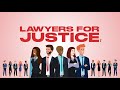 Lawyers for Justice, PC, a first-class law firm currently empowered by over 20 lawyers, has been fighting for California workers for over a decade. Our firm represents hard working employees...