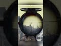 1 SHOT, 1 AIRSTRIKE