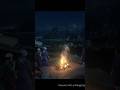 #ghostoftsushima Dead or Alive