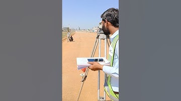 #civilengineering #survey #surveying #autolevel #level #levels @EngineeringtechnicalHub