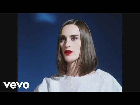 Yelle - Complètement Fou