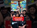 🚀 Doctor Hunt is Here! | Win Upto 100% Scholarship 🎓✨