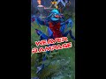 Dota 2 Weaver rampage 2021 #dota2 #gameplay #shorts #rampage