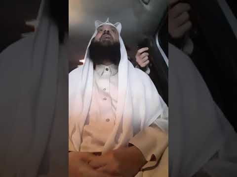 كيف يتعامل المرء مع طباع والدته الحاد ة