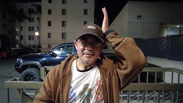 Neck hit & bopping hit animation dance robot  dance popping bopping