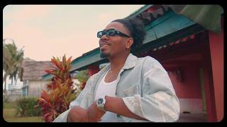 NJ - FOREVER  NOUVEAUTE CLIPS GASY 2026 KABARON'NY MPANAKANTO