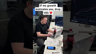 #ElonMusk #Tesla #SpaceX #AI#Technology #Innovation #Future #Entrepreneur #TechNews #ShortsReply