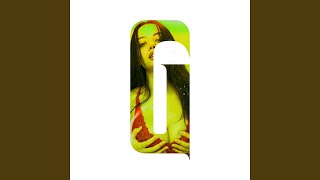 Quiero (Radio-Edit)