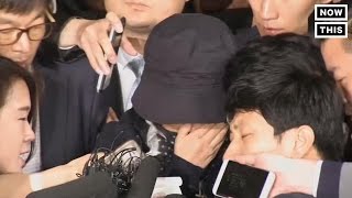 South Korea Is Being Secretly Run By A Cult Leader | NowThis