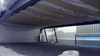 My Edited Video Funny MP4 lol 220260801 152437