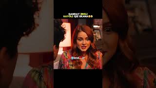 Tarjima kinolar o'zbek tilida 2024yil premyera toʻliq telegramda #Shorts #Rek #Tarjimakino #Kinolar