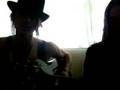 Nothing Without You (Acoustic)