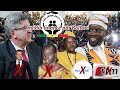 Cheikh Bara Ndiaye décortique le discours de O Sonko répond a JAMRA  et éclate le deal entre bolloré