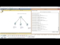 vlans en el swith