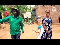 Yaleo Kali Song Bilagi