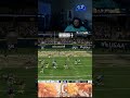 PT 1 | TEST YOUR SIGHT #foryoupage #gamingclips #madden26 #fyp #viral
