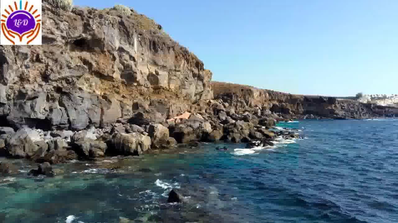 Mata Hati | Trio Ambisi | Lirik - YouTube