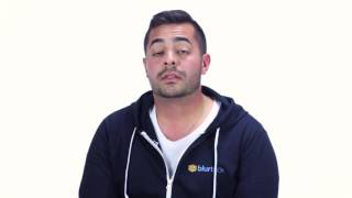 Customer Experience Management 101: CXM Analytics