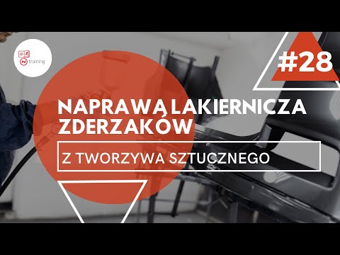 Wideo: Cytaty, hasła z książki Ericha Marii Remarque