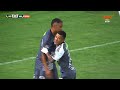 A STUNNING FREE KICK GOAL BY LUIS MURIEL TO PUT JUNIOR UP 2 1 AGAINST PEREIRA LALIGAxWIN