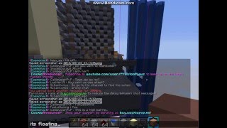 230 stacker 27+ nukes down