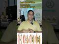 எலும்பில் சீழ் இருந்தால் பிளேட் அகற்ற வேண்டுமா|Bone plate removal after pus Discharge|Osteomyelitis