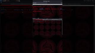 AndroRAT Android Hacking Demo (2026) | How Hackers Hack Android Phones | Ethical #hackerinsight