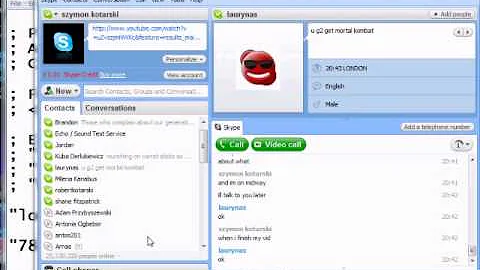 add amxmodx ,admins ,plugins to HLDS server (part2)