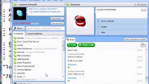 add amxmodx ,admins ,plugins to HLDS server (part2)