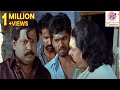         singampuli food eating comedy