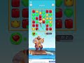#newgameplay #rescueking #candycrushfriendssaga #complete #carparking #videogame #viralreels #vlog