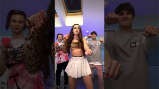 ТГ: Лаура тут 🌸 #shortvideo #лаура #likee #tiktok #trend #кампус