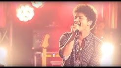 Bruno Mars - Locked out of Heaven [Live in Paris]  - Durasi: 4:16. 