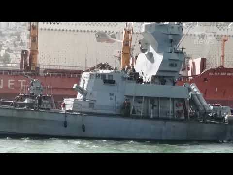 Video: Kabina norvegjeze të anijeve lundruese të arratisjes