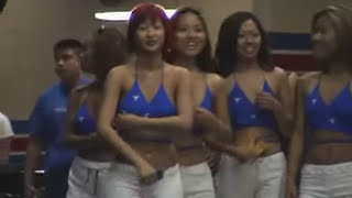 ImportRevolution BC 2002