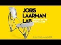 view Joris Laarman Lab: Design in the Digital Age digital asset number 1