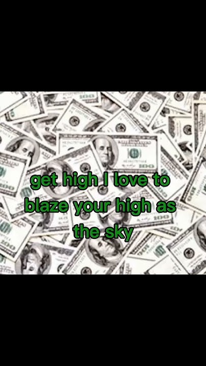 Lil Wyte This Is My Smoking Song Lil wyte - smoking song - YouTube