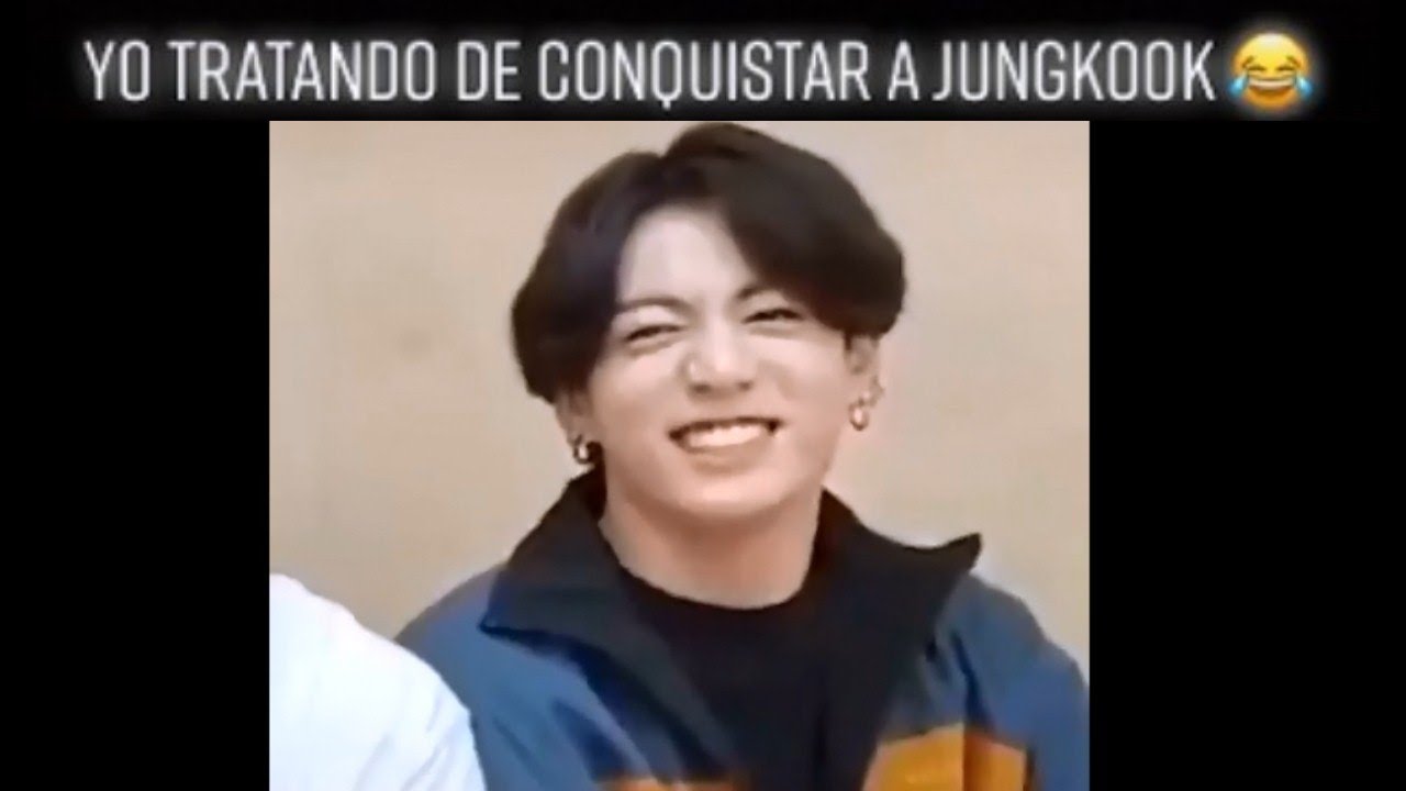 MEMES DE BTS 2020✨(EN ESPAÑOL) PT15