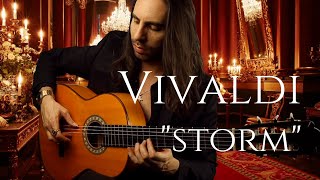 Vivaldi 