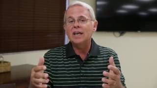 Small Group Leader Lessons - Lesson 2
